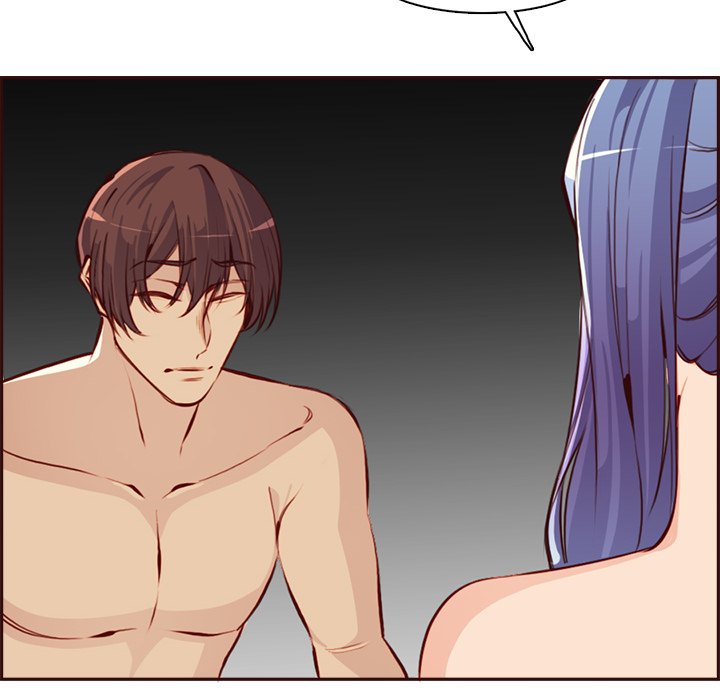 My Mother Is A College Student Chapter 92 - HolyManga.Net