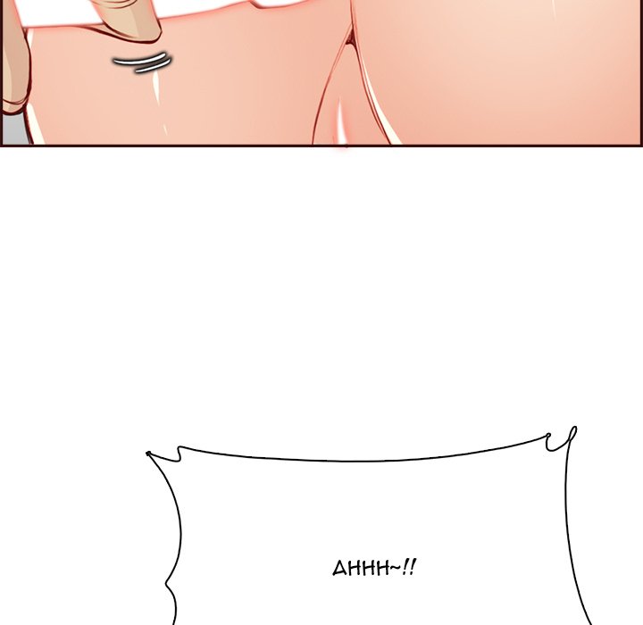 My Mother Is A College Student Chapter 92 - HolyManga.Net