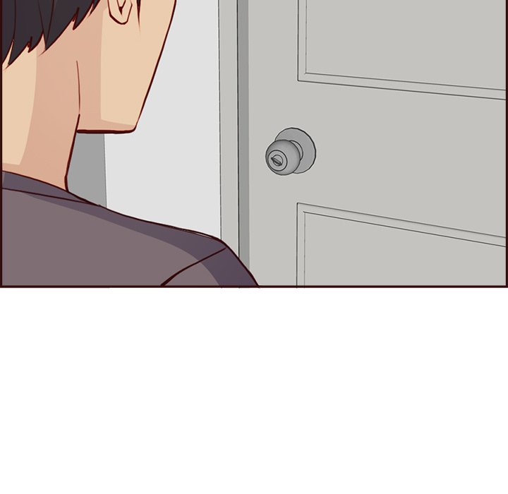 My Mother Is A College Student Chapter 92 - HolyManga.Net