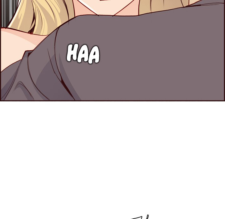 My Mother Is A College Student Chapter 92 - HolyManga.Net