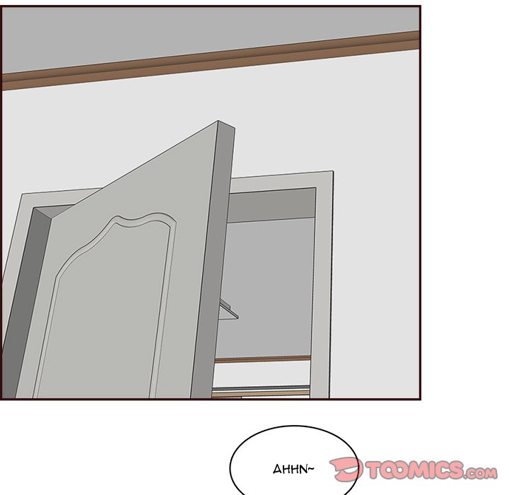 My Mother Is A College Student Chapter 92 - HolyManga.Net