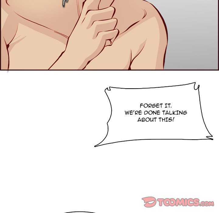 My Mother Is A College Student Chapter 92 - HolyManga.Net