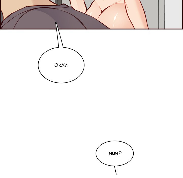 My Mother Is A College Student Chapter 92 - HolyManga.Net
