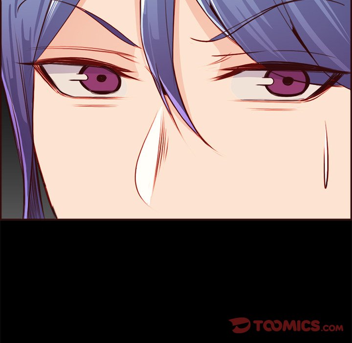 My Mother Is A College Student Chapter 92 - HolyManga.Net