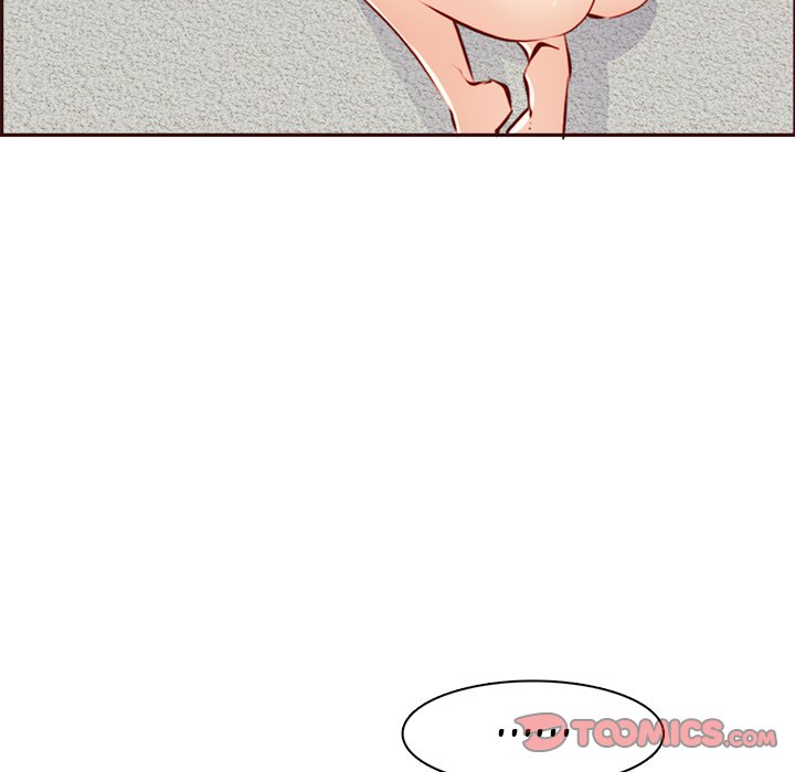 My Mother Is A College Student Chapter 92 - HolyManga.Net
