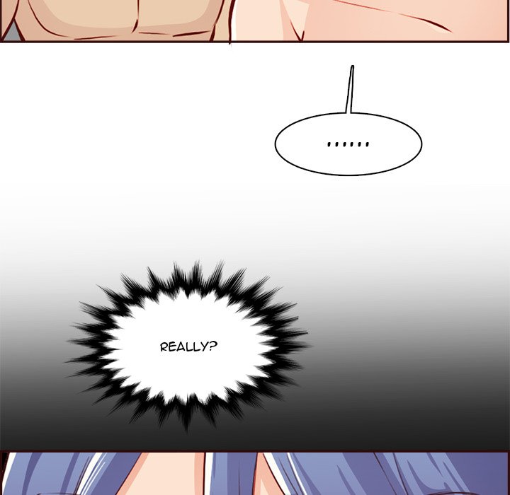 My Mother Is A College Student Chapter 92 - HolyManga.Net