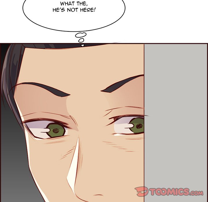 My Mother Is A College Student Chapter 92 - HolyManga.Net