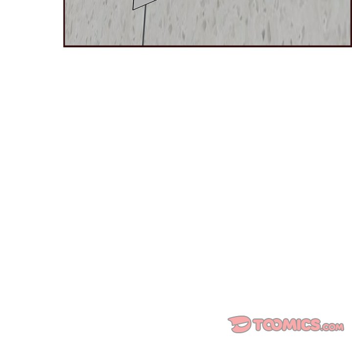 My Mother Is A College Student Chapter 92 - HolyManga.Net