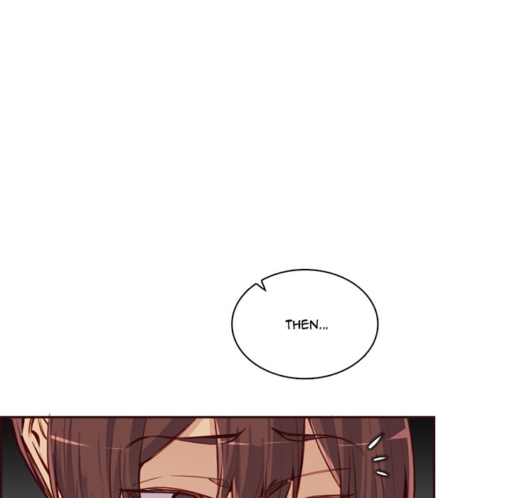 My Mother Is A College Student Chapter 92 - HolyManga.Net