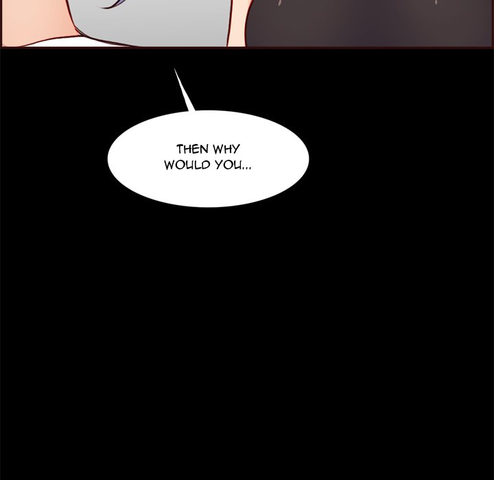 My Mother Is A College Student Chapter 92 - HolyManga.Net