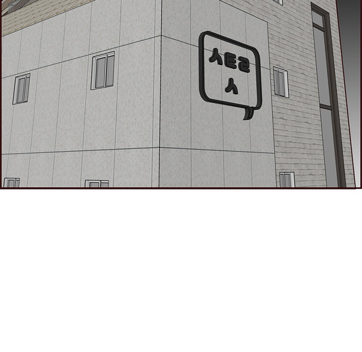 My Mother Is A College Student Chapter 92 - HolyManga.Net