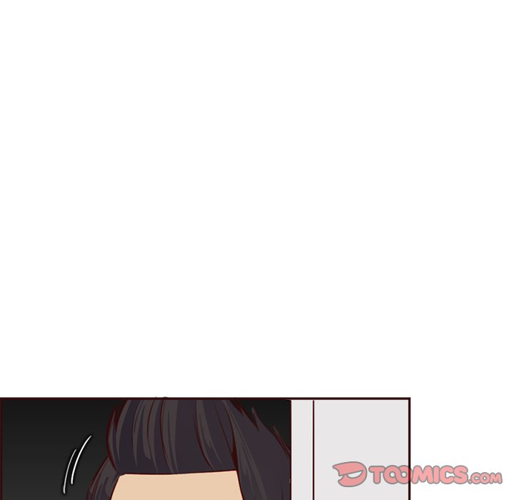 My Mother Is A College Student Chapter 92 - HolyManga.Net