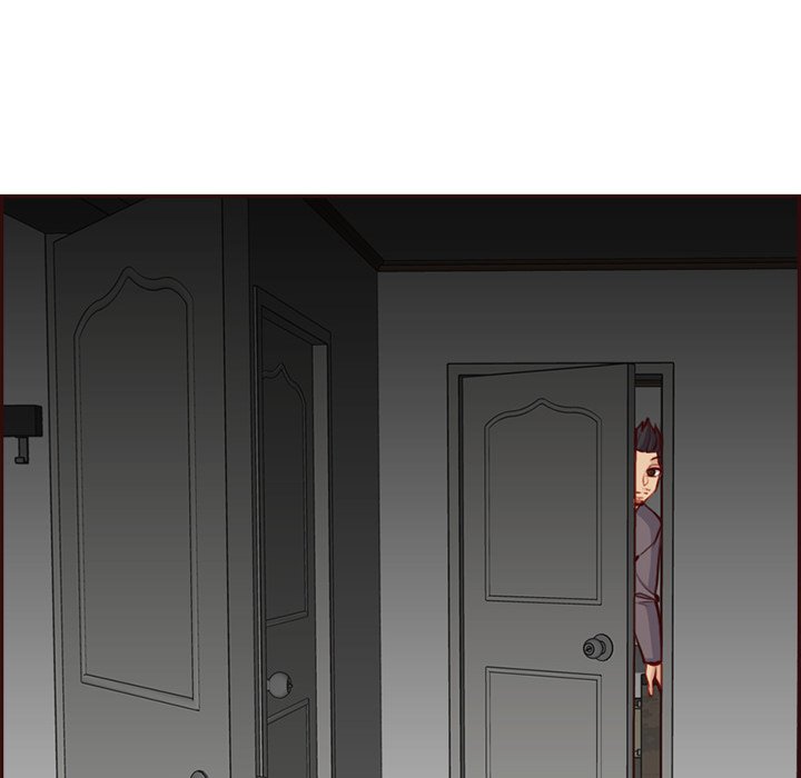My Mother Is A College Student Chapter 92 - HolyManga.Net