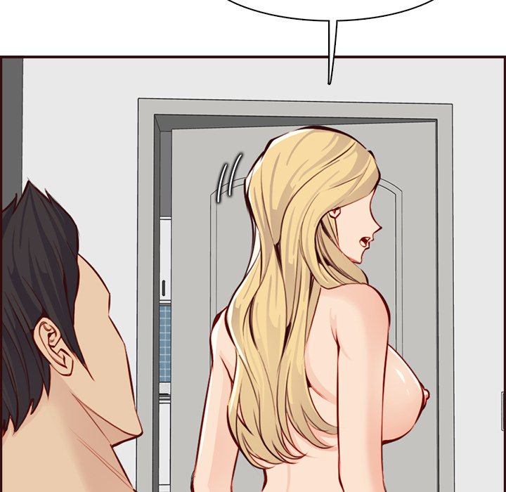 My Mother Is A College Student Chapter 92 - HolyManga.Net