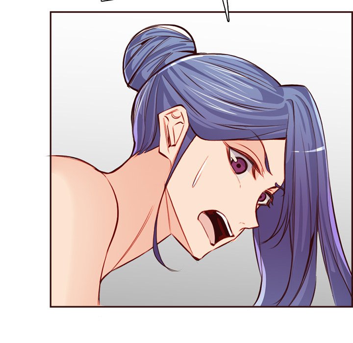 My Mother Is A College Student Chapter 92 - HolyManga.Net
