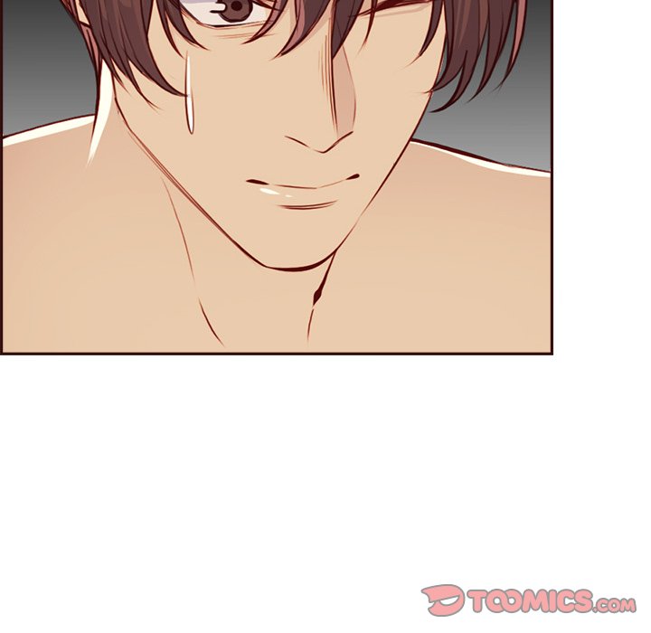 My Mother Is A College Student Chapter 92 - HolyManga.Net