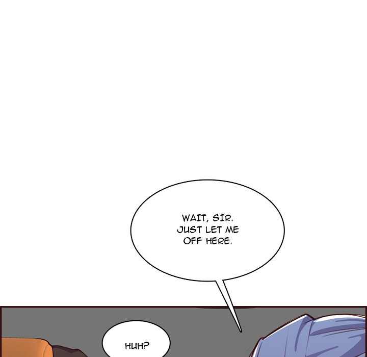 My Mother Is A College Student Chapter 94 - HolyManga.Net