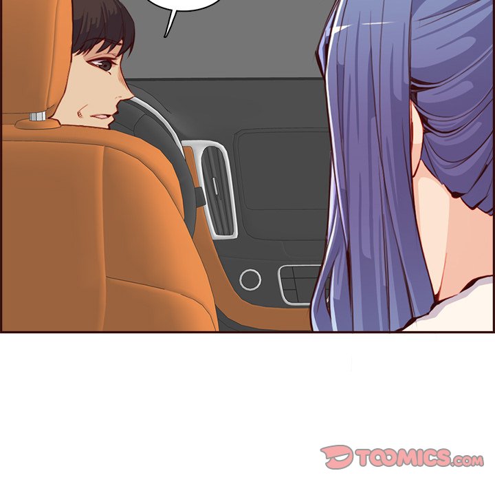 My Mother Is A College Student Chapter 94 - HolyManga.Net