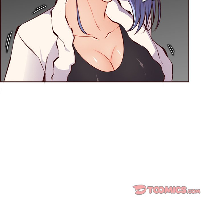 My Mother Is A College Student Chapter 94 - HolyManga.Net