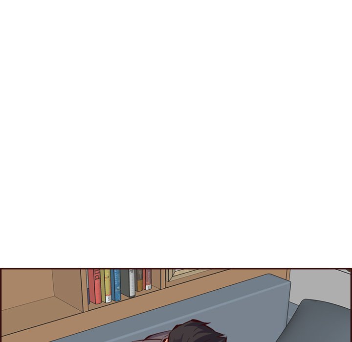 My Mother Is A College Student Chapter 94 - HolyManga.Net