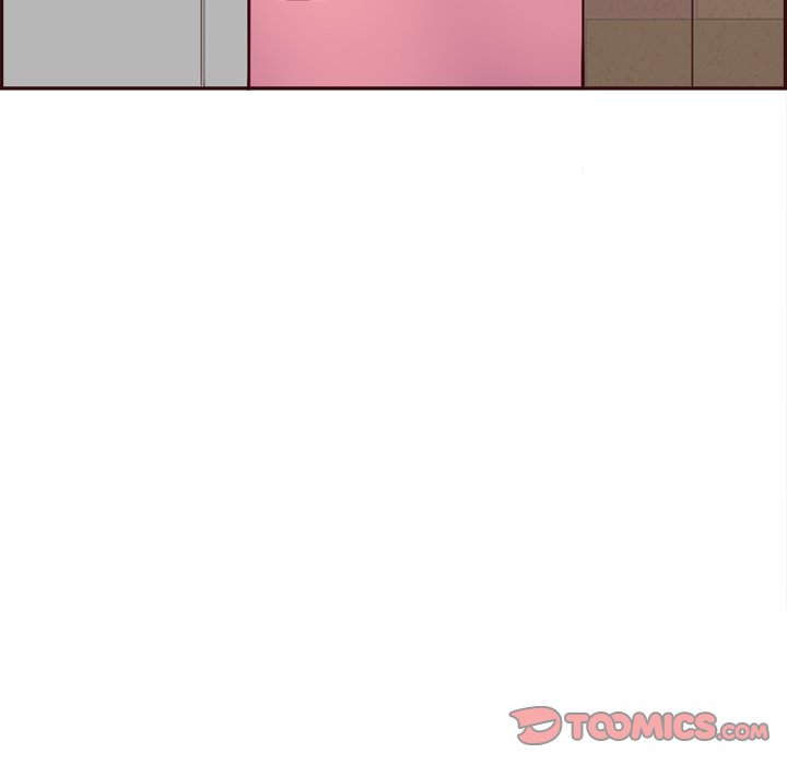 My Mother Is A College Student Chapter 94 - HolyManga.Net