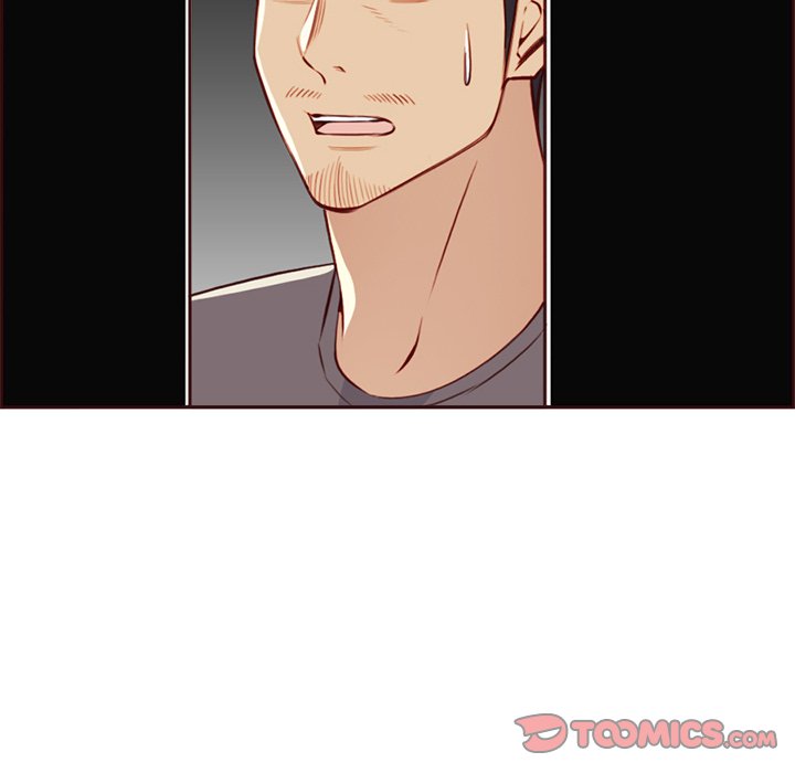 My Mother Is A College Student Chapter 94 - HolyManga.Net