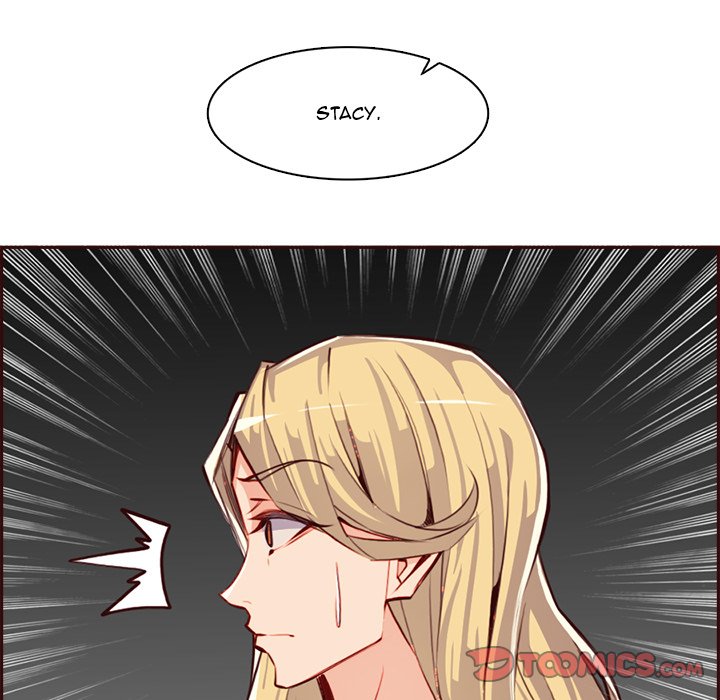 My Mother Is A College Student Chapter 94 - HolyManga.Net