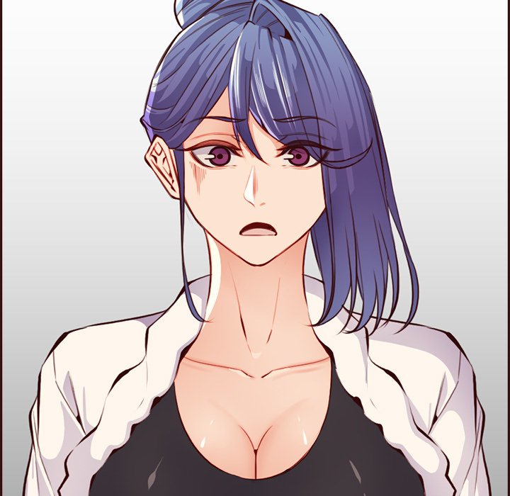 My Mother Is A College Student Chapter 94 - HolyManga.Net
