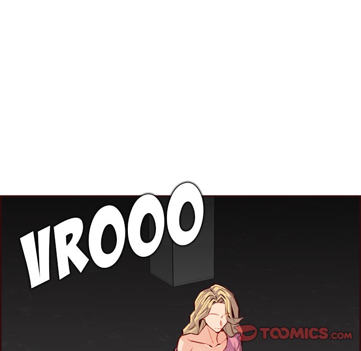 My Mother Is A College Student Chapter 94 - HolyManga.Net