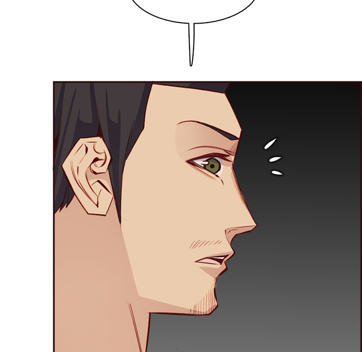 My Mother Is A College Student Chapter 94 - HolyManga.Net