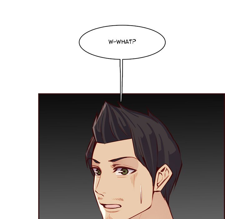 My Mother Is A College Student Chapter 94 - HolyManga.Net
