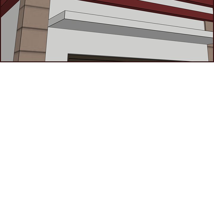 My Mother Is A College Student Chapter 94 - HolyManga.Net