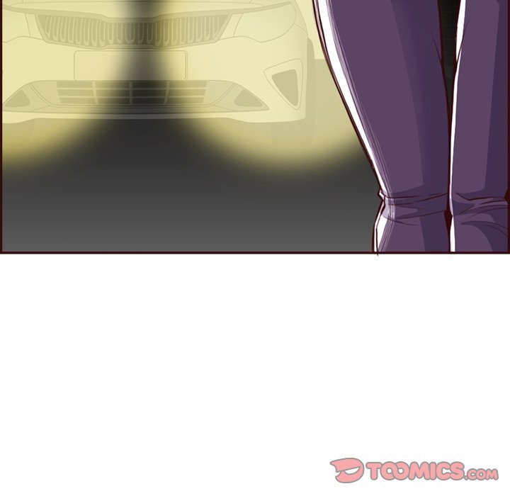 My Mother Is A College Student Chapter 94 - HolyManga.Net
