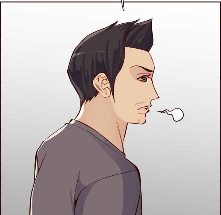 My Mother Is A College Student Chapter 94 - HolyManga.Net