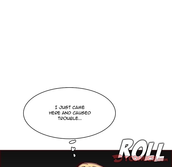 My Mother Is A College Student Chapter 94 - HolyManga.Net