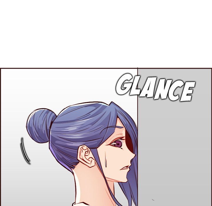 My Mother Is A College Student Chapter 94 - HolyManga.Net