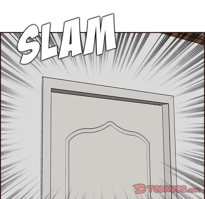 My Mother Is A College Student Chapter 94 - HolyManga.Net
