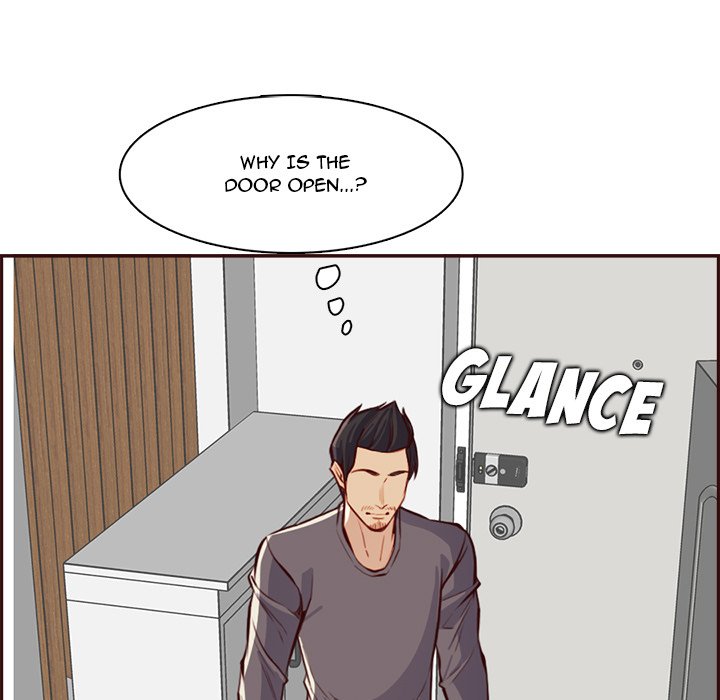 My Mother Is A College Student Chapter 94 - HolyManga.Net