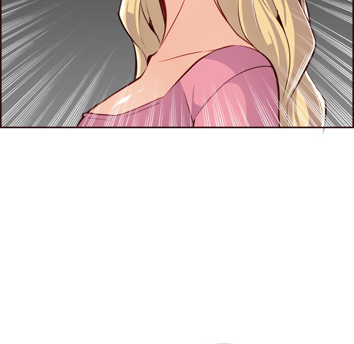 My Mother Is A College Student Chapter 94 - HolyManga.Net