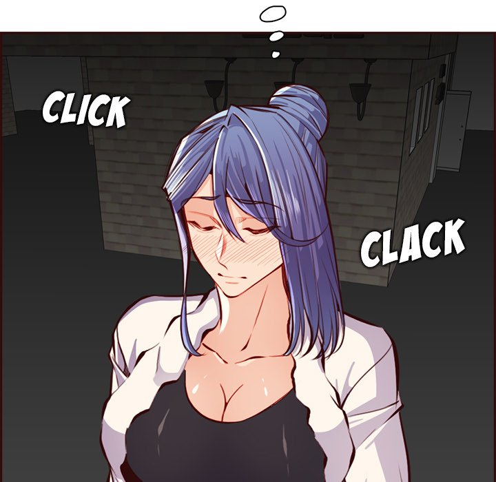My Mother Is A College Student Chapter 94 - HolyManga.Net