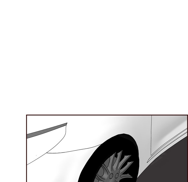 My Mother Is A College Student Chapter 94 - HolyManga.Net