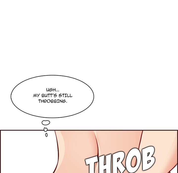 My Mother Is A College Student Chapter 94 - HolyManga.Net