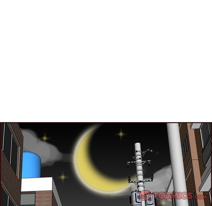 My Mother Is A College Student Chapter 94 - HolyManga.Net