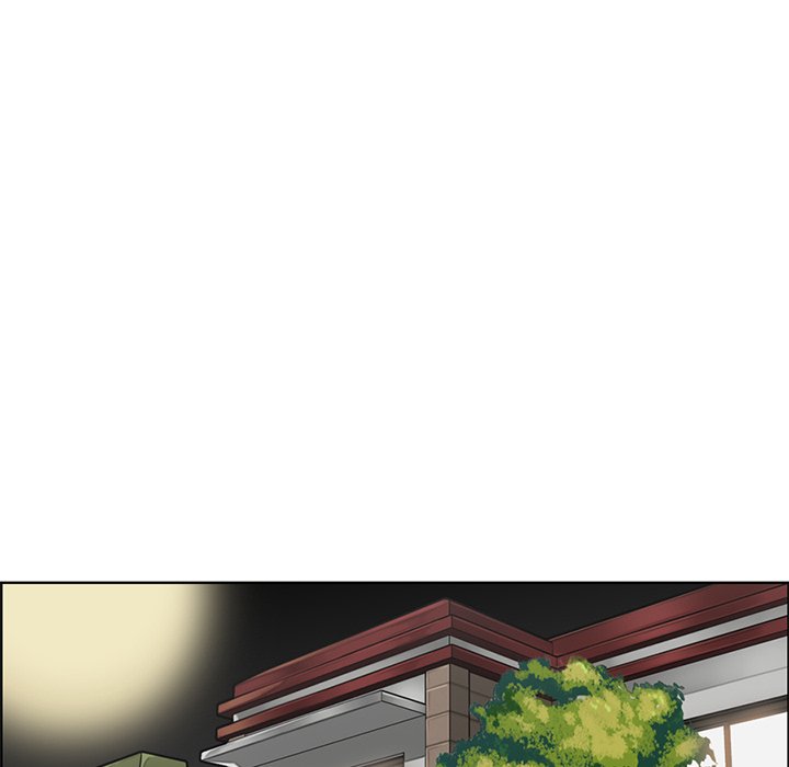 My Mother Is A College Student Chapter 94 - HolyManga.Net
