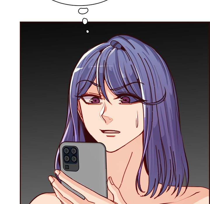 My Mother Is A College Student Chapter 94 - HolyManga.Net