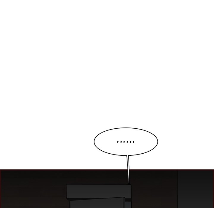 My Mother Is A College Student Chapter 94 - HolyManga.Net