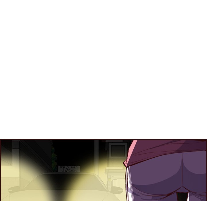My Mother Is A College Student Chapter 94 - HolyManga.Net