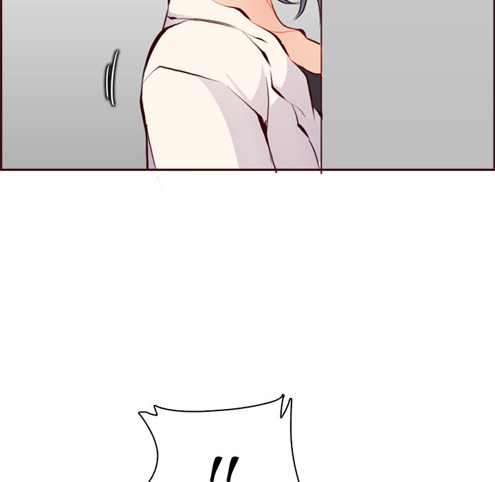 My Mother Is A College Student Chapter 94 - HolyManga.Net