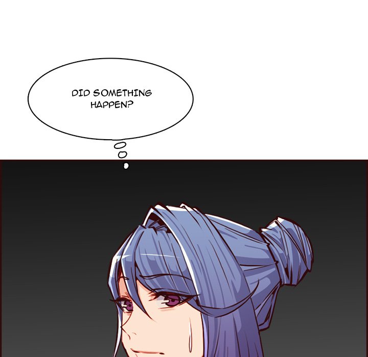 My Mother Is A College Student Chapter 94 - HolyManga.Net