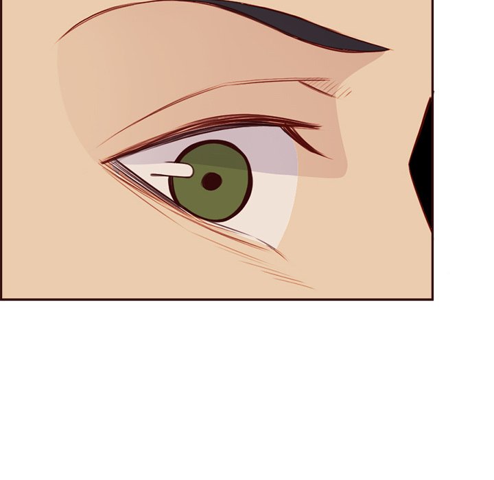 My Mother Is A College Student Chapter 94 - HolyManga.Net